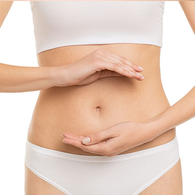 plastyka brzucha - abdominoplastyka