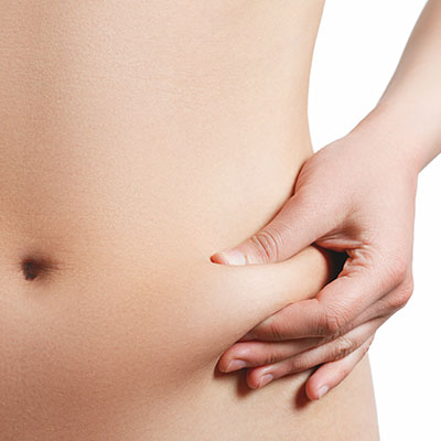 odsysanie tluszczu liposukcja