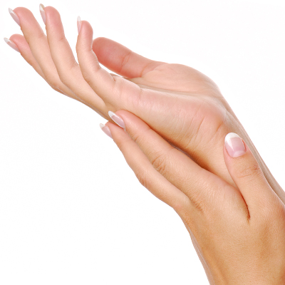 zespol ciesni nadgarstka zabieg